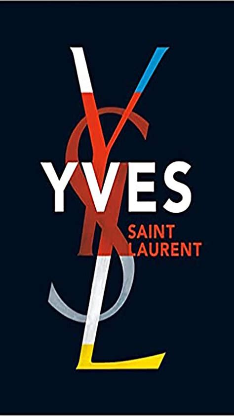 ysl buch|Yves Saint Laurent (Hardcover) .